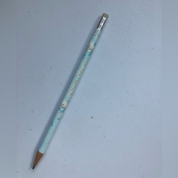 Hello Kitty Collection - Picture 4 of 7